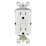 Leviton_AFTR1_W_1