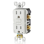 Leviton_AFTR1_W_2