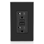 Leviton_AFTR2-E