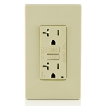 Leviton_AFTR2-I