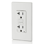 Leviton_AFTR2-W