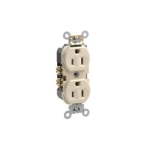 Leviton_BR15-I
