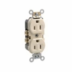 Leviton_BR15_IS