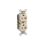 Leviton_BR20-I
