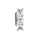 Leviton_BR20-W