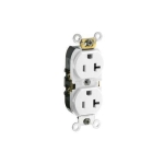 Leviton_CR020-W