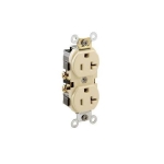Leviton_CR20-IS