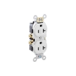 Leviton_CR20-WS