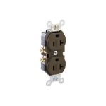 Leviton_CR20