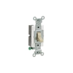 Leviton_CS115-2I