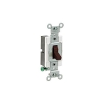 Leviton_CS120-2