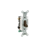 Leviton_CS215-2