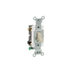 Leviton_CS215-2I