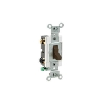 Leviton_CS220-2