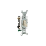 Leviton_CS220-2I