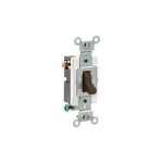 Leviton_CS315-2