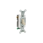 Leviton_CS315-2I