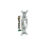 Leviton_CS320-2W