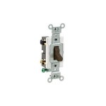 Leviton_CS415-2