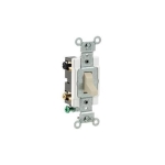 Leviton_CS415-2I