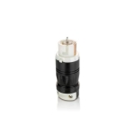 Leviton_CS6364C
