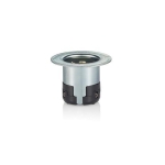 Leviton_CS6375