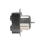Leviton_CS8169