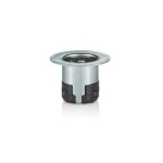 Leviton_CS8175