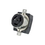 Leviton_CS8269