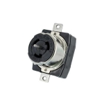 Leviton_CS8369