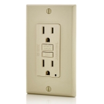 Leviton_GFNT1_I_1