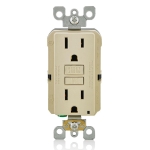 Leviton_GFNT1_I_2