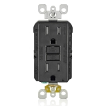 Leviton_GFTR1_E_2