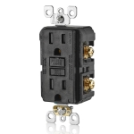 Leviton_GFTR1_E_3