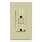 Leviton_GFTR1_I