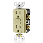 Leviton_GFTR1_I_3