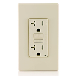 Leviton_GFTR2-T