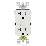Leviton_GFTR2_W_2