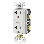 Leviton_GFTR2_W_3