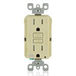 Leviton_GFWT1-I
