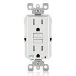 Leviton_GFWT1-WCA