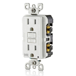 Leviton_GFWT1_W_1