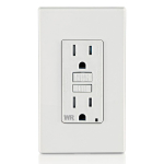 Leviton_GFWT1_W_2