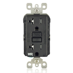 Leviton_GFWT2-E