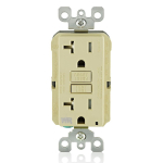 Leviton_GFWT2-ICA