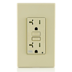 Leviton_GFWT2_I_2