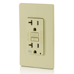 Leviton_GFWT2_I_3