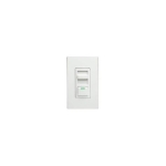 Leviton_IP710_DLZ