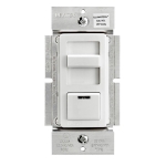 Leviton_IP710_DLZ_2