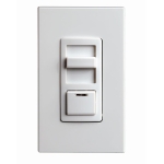 Leviton_IP710_DLZ_3